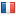 le-blog-auto.fr hosted country